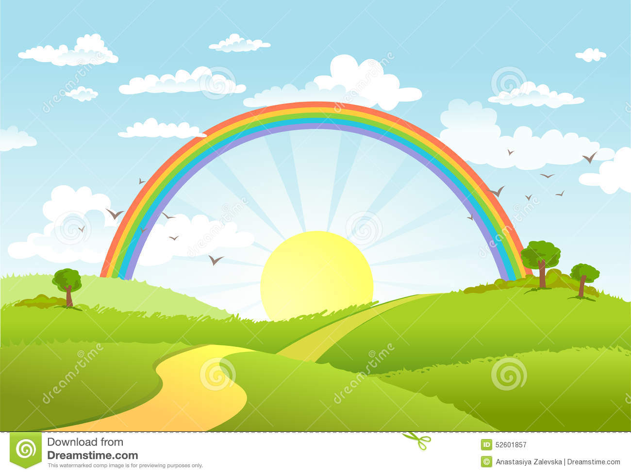 太阳成集团tyc7111cc