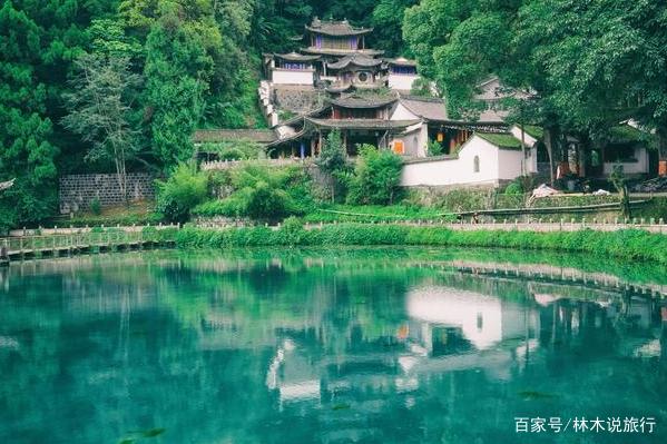 卡西利亚斯:布冯是足球史上最伟大球员之一‘太阳成集团tyc7111cc’(图3) 太阳成集团tyc7111cc