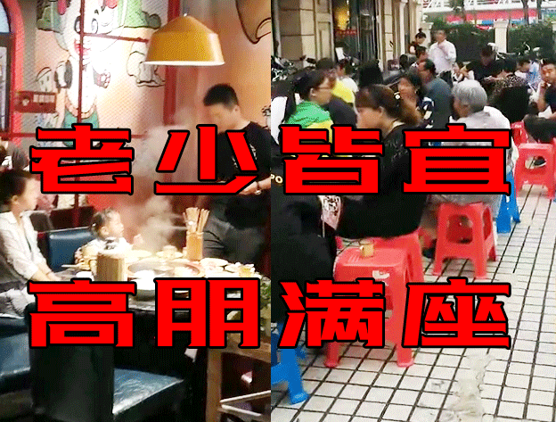 【声音】安切洛蒂:“将为小组出线而战!”“太阳成集团tyc7111cc”(图1) 太阳成集团tyc7111cc