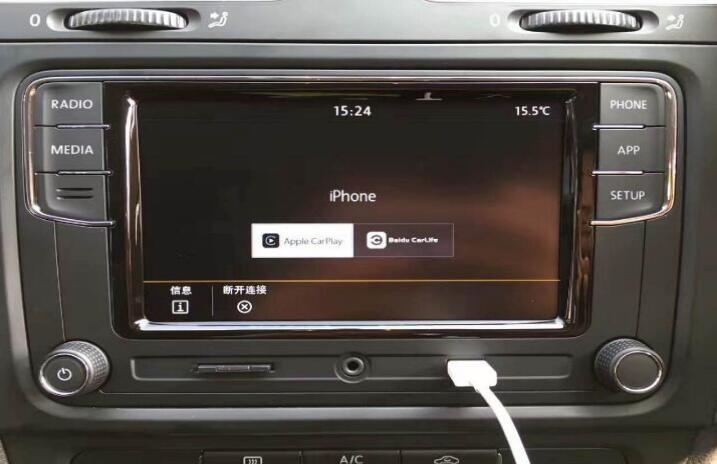 太阳成集团tyc7111cc