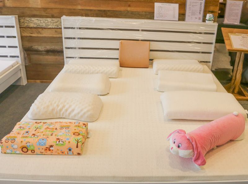 太阳成集团tyc7111cc