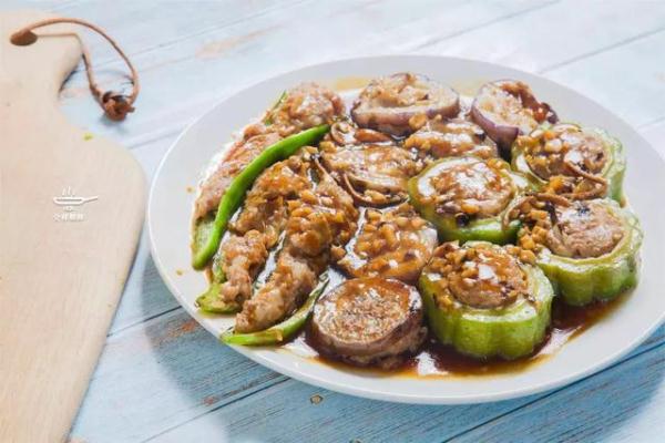 ‘太阳成集团tyc7111cc’今日头条广告投放形式有哪些?今日头条广告如何运营优化?(图1) 太阳成集团tyc7111cc