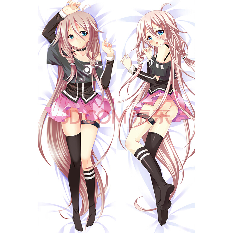 调查|小事成危机: 社交媒体被85%财富1000强企业律师视作罪魁祸首_太阳成集团tyc7111cc(图3) 太阳成集团tyc7111cc