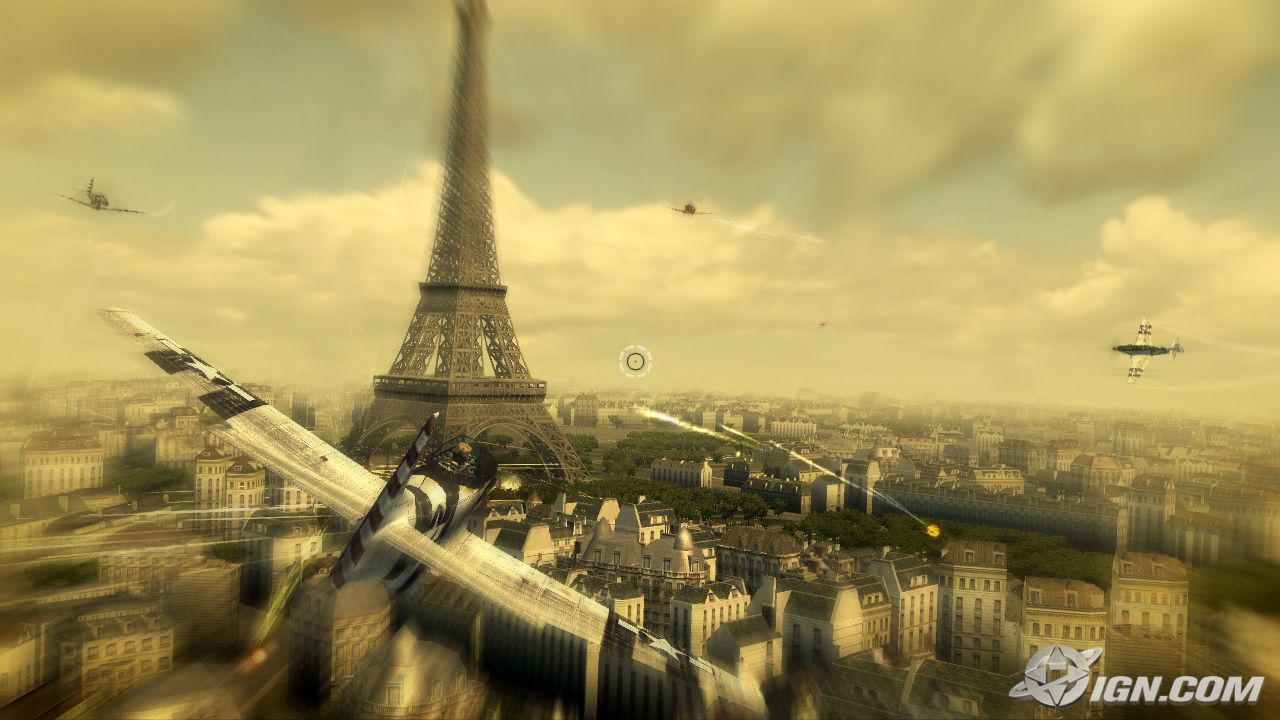 “太阳成集团tyc7111cc”重磅!这种木材已禁止运输和销售(图1) 太阳成集团tyc7111cc