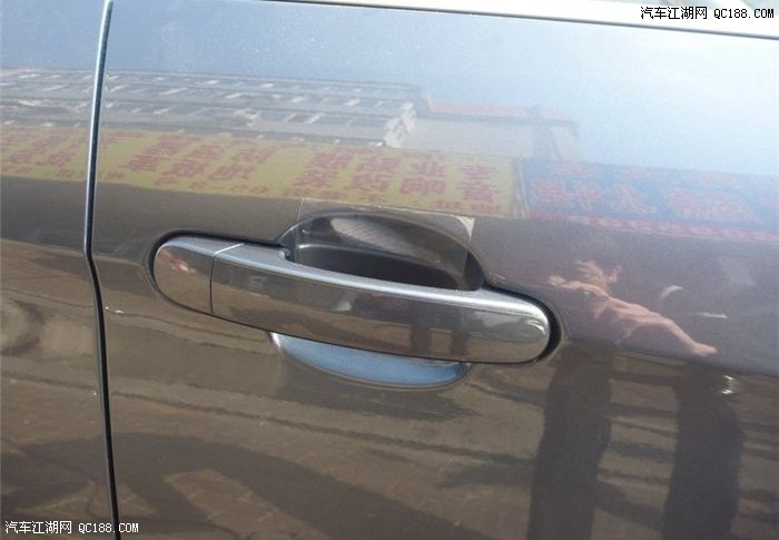 调查|小事成危机: 社交媒体被85%财富1000强企业律师视作罪魁祸首_太阳成集团tyc7111cc(图1) 太阳成集团tyc7111cc