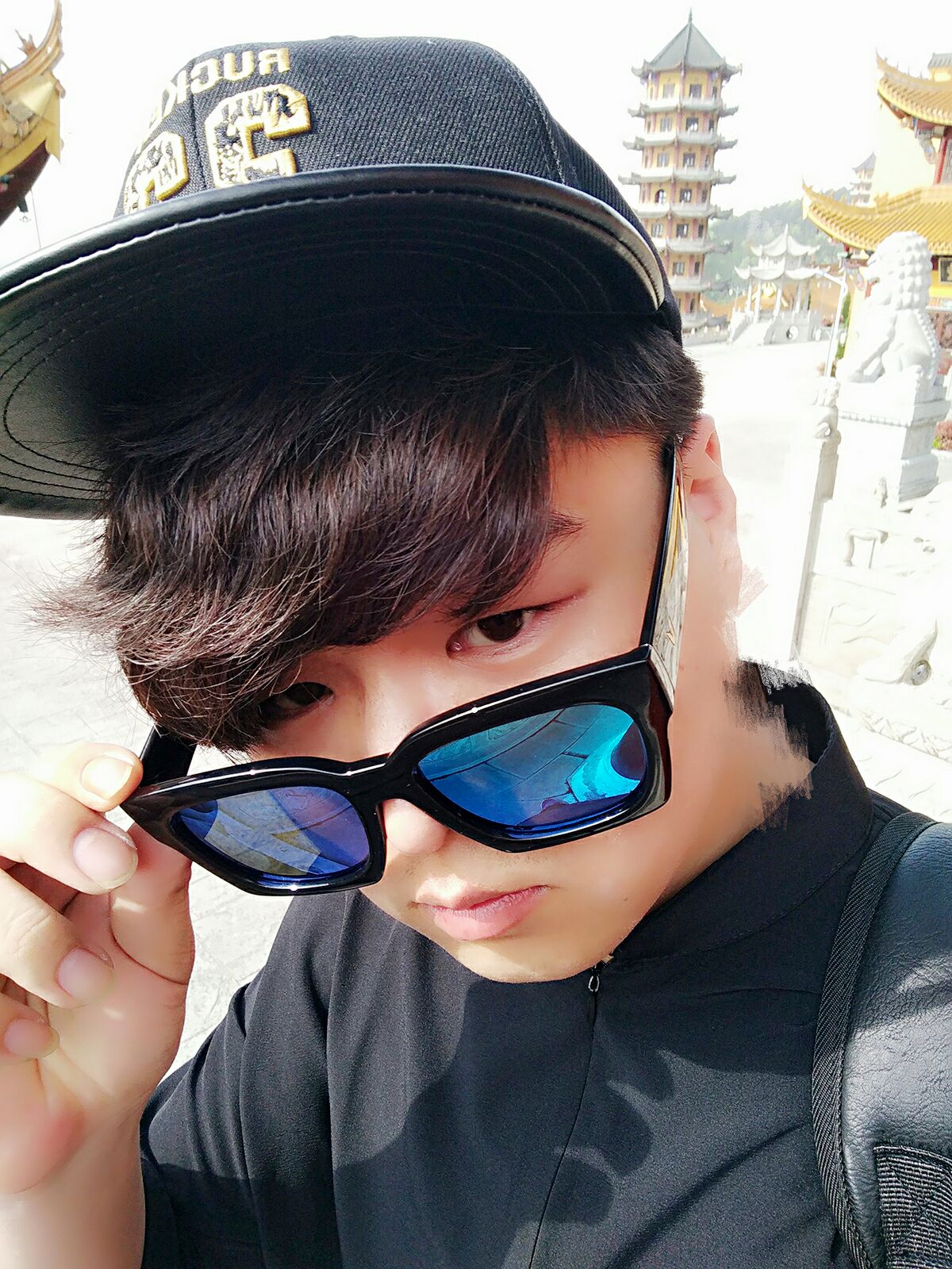 太阳成集团tyc7111cc