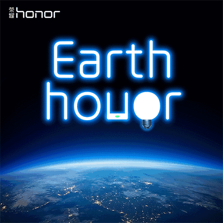 俱乐部引援榜:尤文领跑众豪门 皇马巴萨爱新星【太阳成集团tyc7111cc】(图2) 太阳成集团tyc7111cc