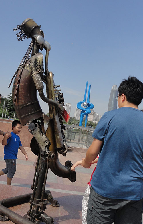 太阳成集团tyc7111cc