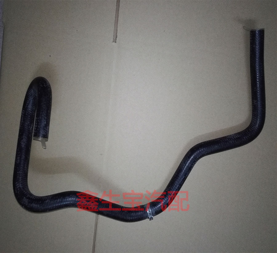 太阳成集团tyc7111cc