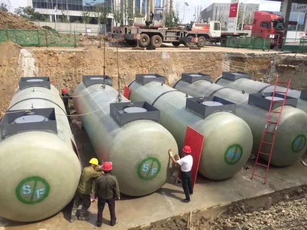 太阳成集团tyc7111cc