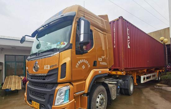 【太阳成集团tyc7111cc】菲律宾本月连续发生沉香案件(图2) 太阳成集团tyc7111cc