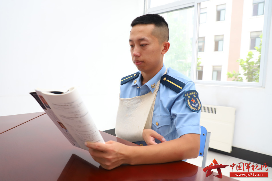 【太阳成集团tyc7111cc】菲律宾本月连续发生沉香案件(图1) 太阳成集团tyc7111cc