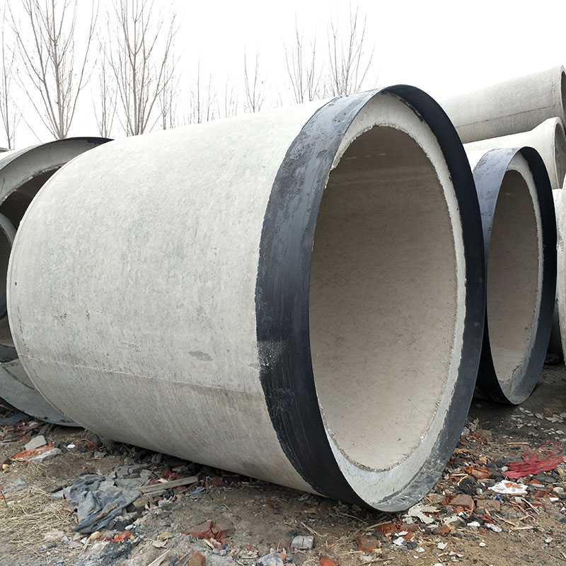 太阳成集团tyc7111cc_原创巴甲赛事推荐:弗鲁米嫩塞客场挑战福塔雷萨命运如何?(图1) 太阳成集团tyc7111cc