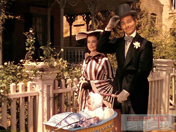 太阳成集团tyc7111cc