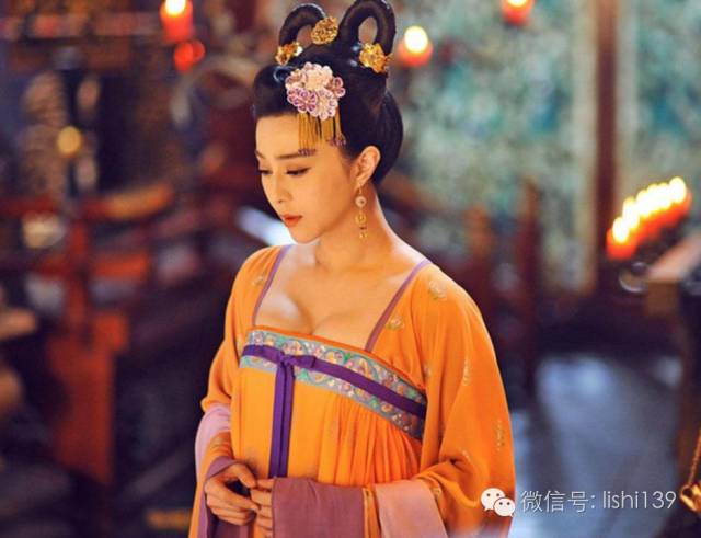 缅甸花梨10天涨价25%!东阳红木市场再现“疯狂的木头”!_太阳成集团tyc7111cc(图4) 太阳成集团tyc7111cc