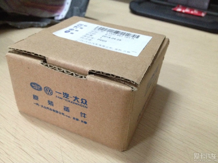 太阳成集团tyc7111cc