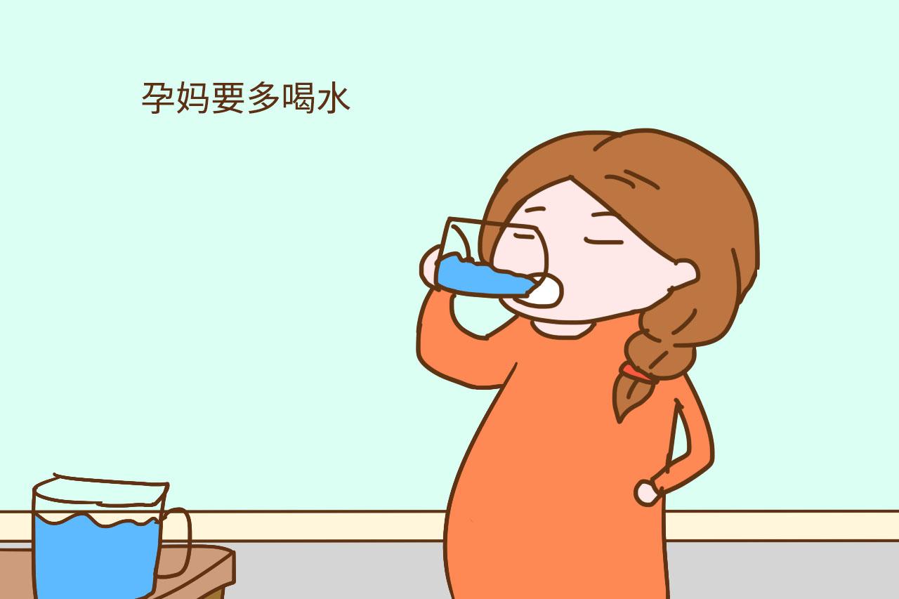 太阳成集团tyc7111cc