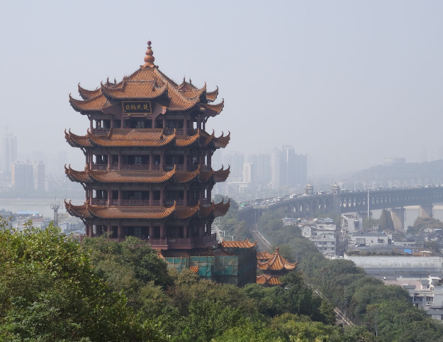 太阳成集团tyc7111cc