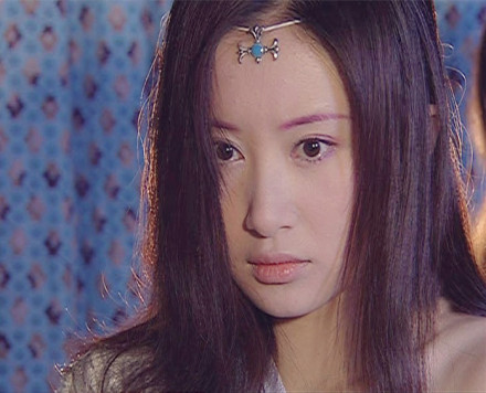 太阳成集团tyc7111cc