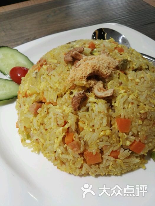 探析设计创意对LV的引领之路-太阳成集团tyc7111cc(图4) 太阳成集团tyc7111cc