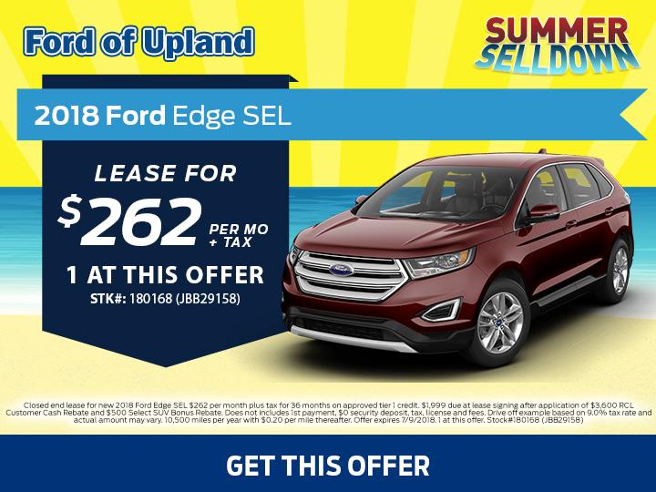 【太阳成集团tyc7111cc】如何使用微博营销运营推广引流(图1) 太阳成集团tyc7111cc