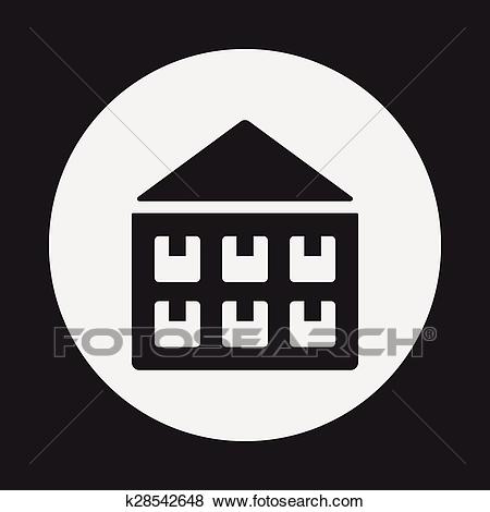 太阳成集团tyc7111cc