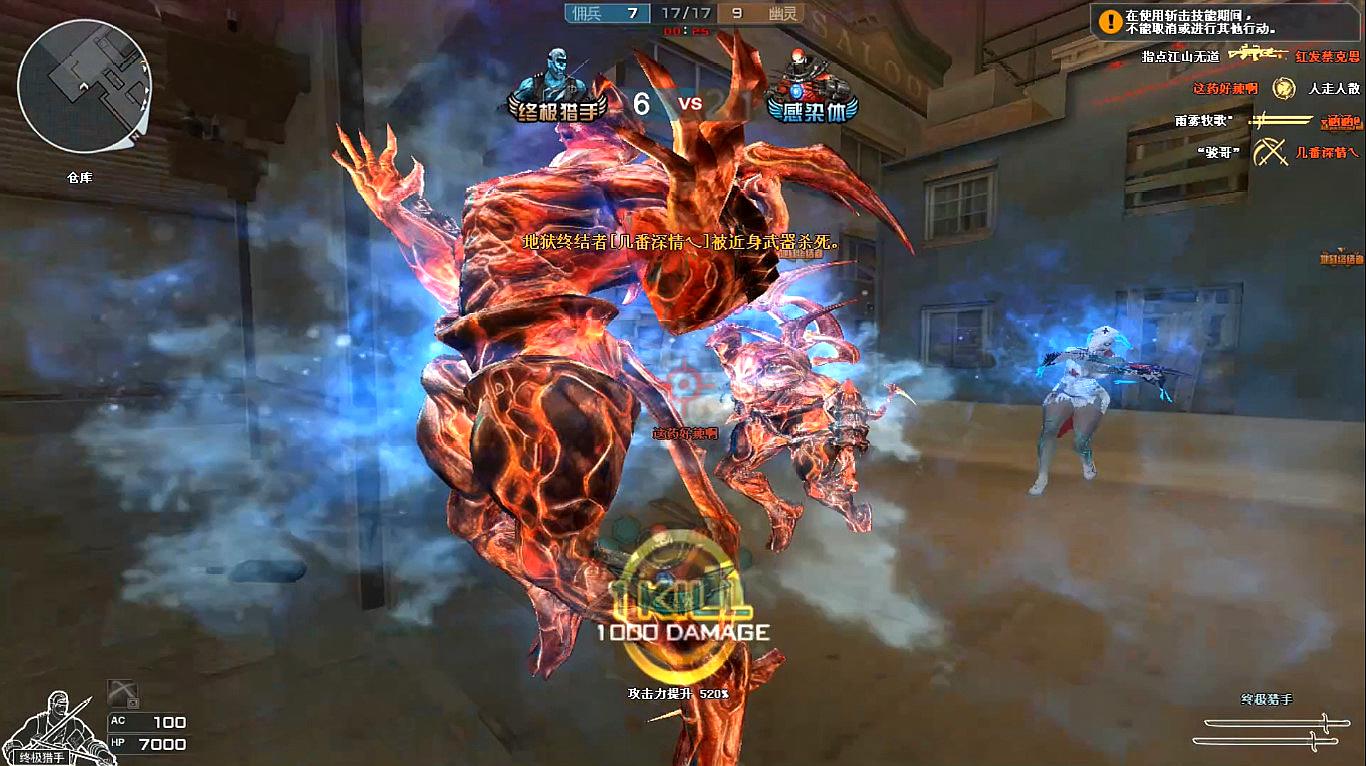 探析设计创意对LV的引领之路-太阳成集团tyc7111cc(图2) 太阳成集团tyc7111cc