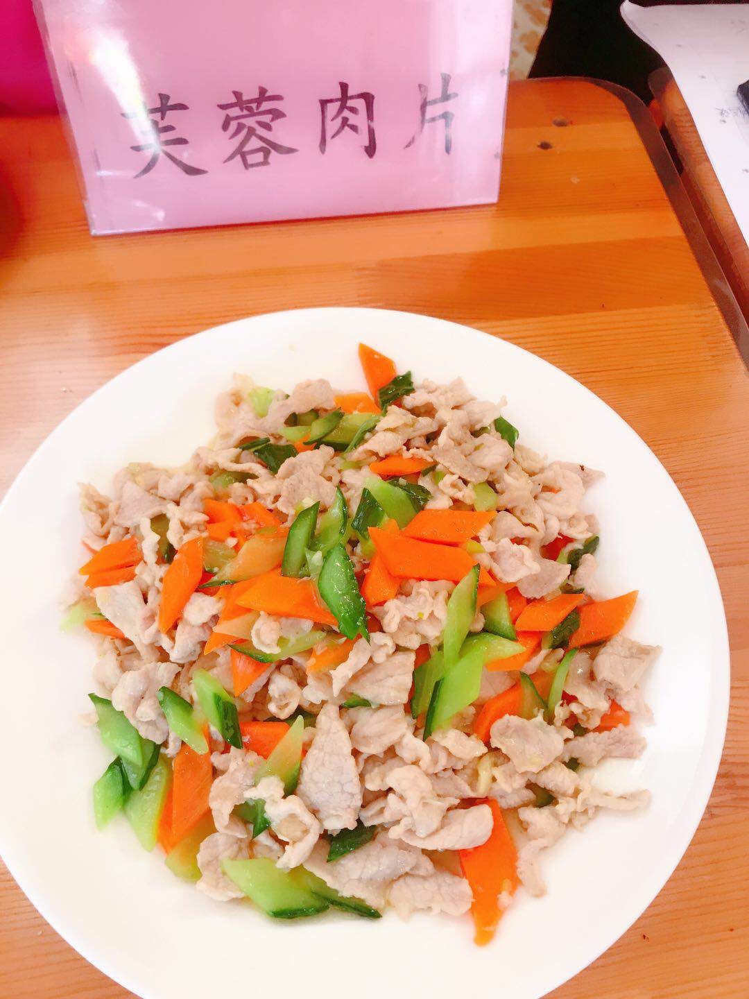 探析设计创意对LV的引领之路-太阳成集团tyc7111cc(图3) 太阳成集团tyc7111cc