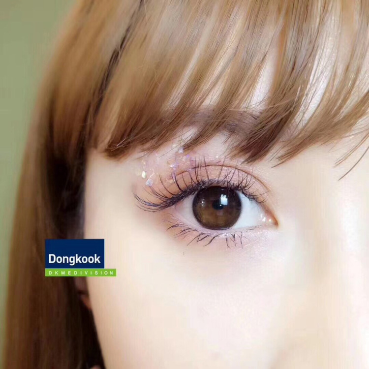 太阳成集团tyc7111cc-云南永平林区对48家涉林加工单位进行检查(图2) 太阳成集团tyc7111cc