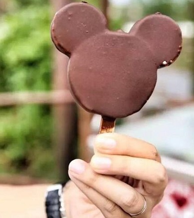 太阳成集团tyc7111cc