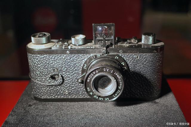 太阳成集团tyc7111cc-云南永平林区对48家涉林加工单位进行检查(图3) 太阳成集团tyc7111cc