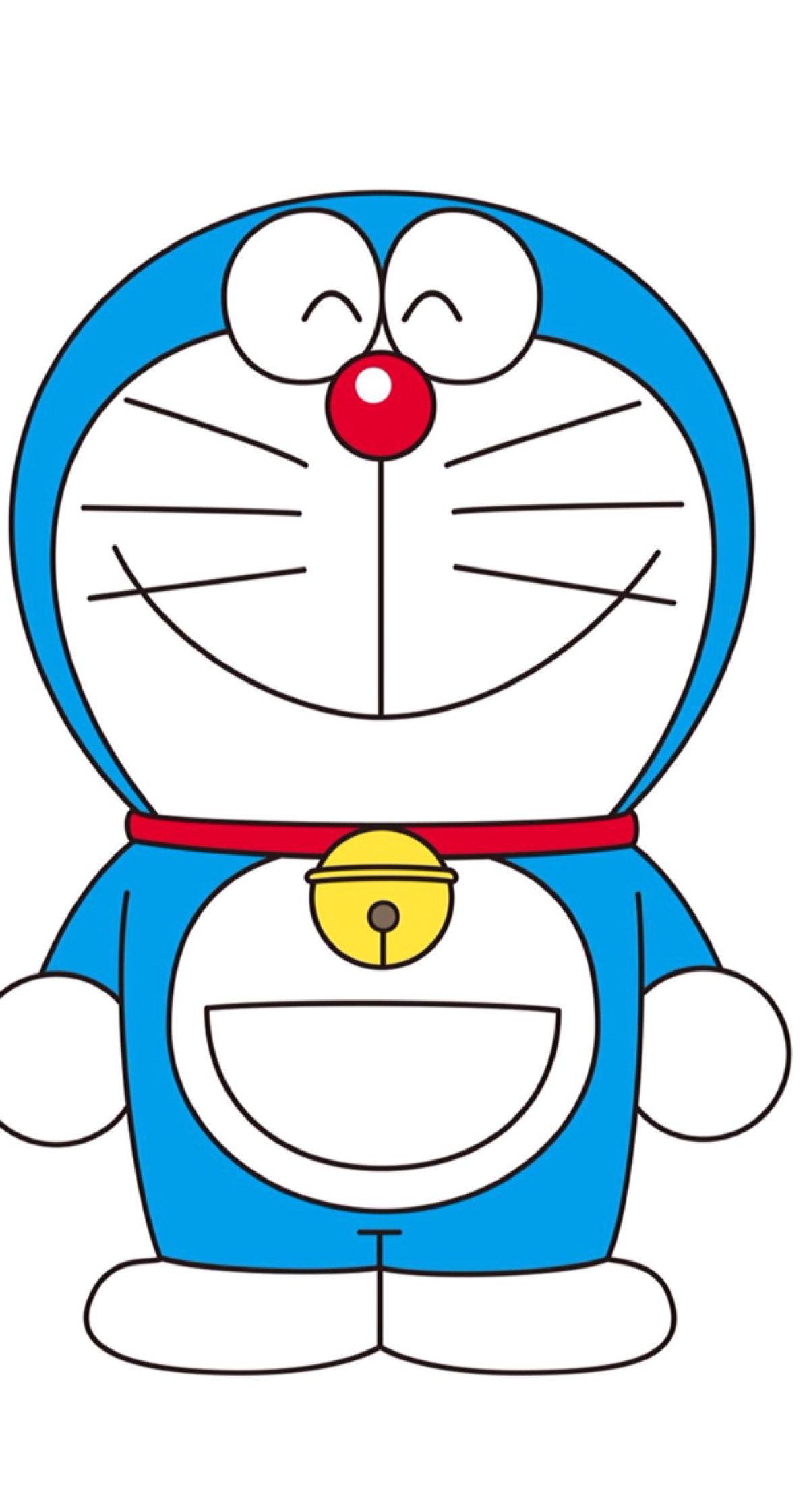 原创琴车相伴,音乐、足球为侣,“球迷歌王”黎世行遍全国集中国申办世界杯签名‘太阳成集团tyc7111cc’(图1) 太阳成集团tyc7111cc