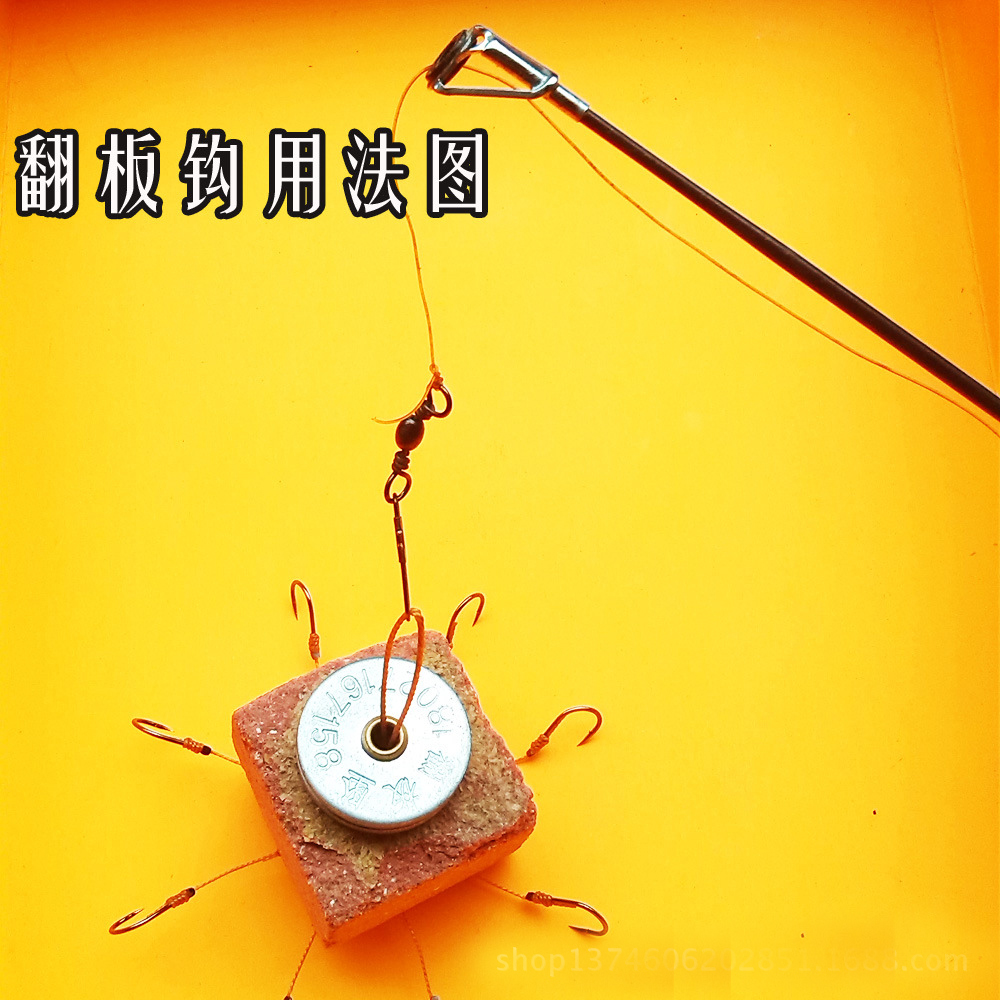 原创琴车相伴,音乐、足球为侣,“球迷歌王”黎世行遍全国集中国申办世界杯签名‘太阳成集团tyc7111cc’(图2) 太阳成集团tyc7111cc