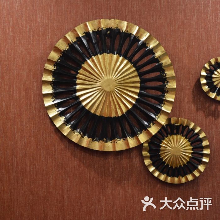 ‘太阳成集团tyc7111cc’深度分析:俄罗斯木材或现采购良机(图4) 太阳成集团tyc7111cc