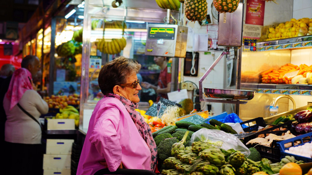 太阳成集团tyc7111cc|原木市场调查:刺猬紫檀价格继续下跌(图1) 太阳成集团tyc7111cc