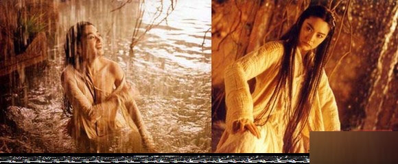 太阳成集团tyc7111cc