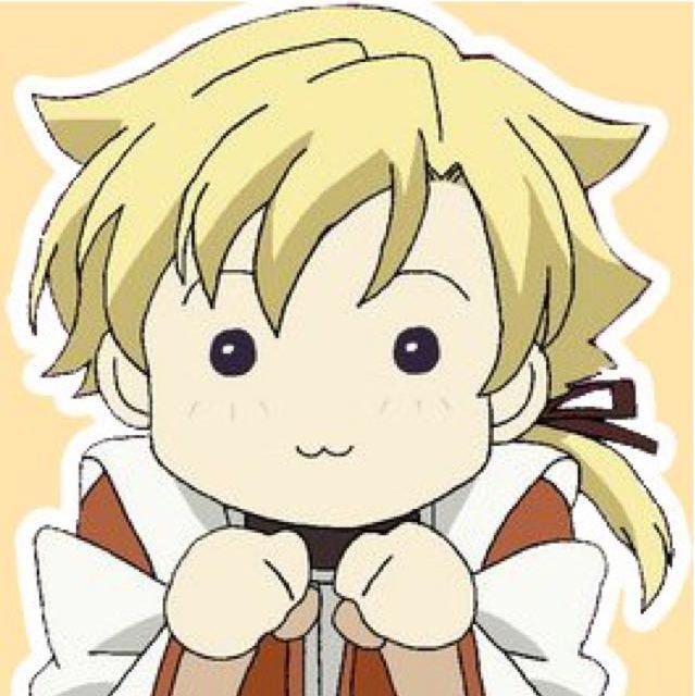 太阳成集团tyc7111cc