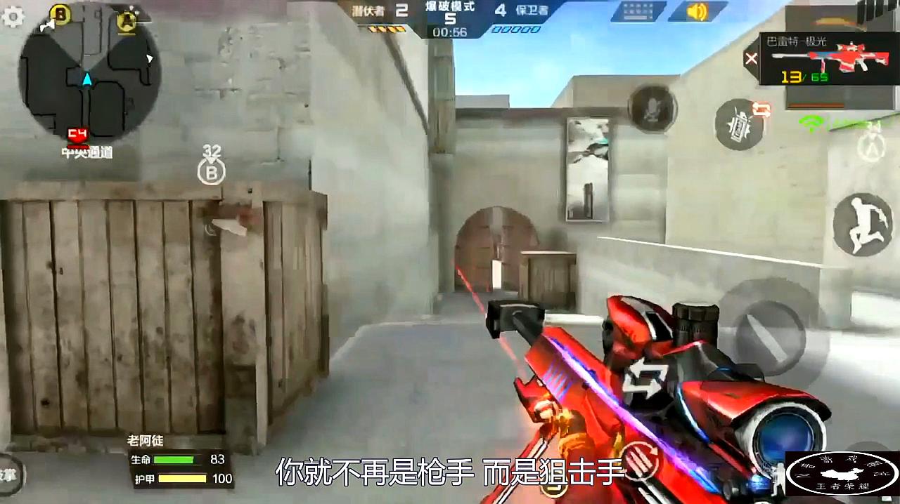 太阳成集团tyc7111cc