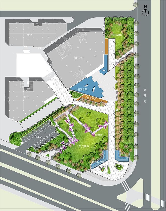 太阳成集团tyc7111cc