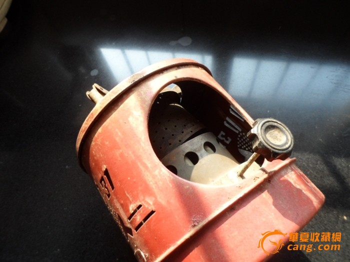 太阳成集团tyc7111cc