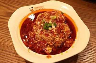 太阳成集团tyc7111cc_砸钱也要有技巧 做电商推广更应具有人文精神(图1) 太阳成集团tyc7111cc