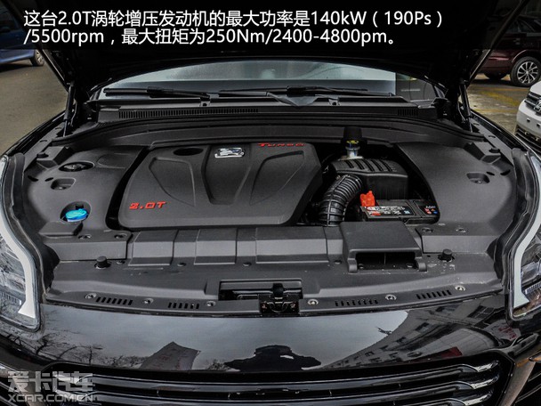 太阳成集团tyc7111cc