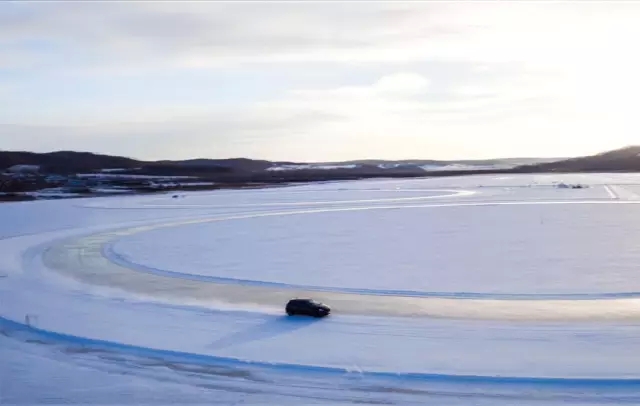 原创争冠拼图!重建工作意甲豪门频频送大礼,曼联复兴有希望!-太阳成集团tyc7111cc(图3) 太阳成集团tyc7111cc
