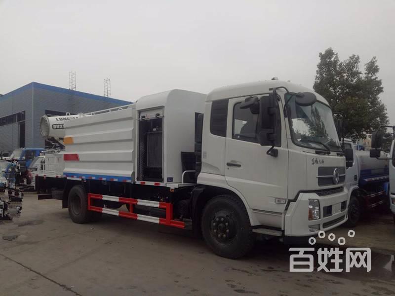 原创争冠拼图!重建工作意甲豪门频频送大礼,曼联复兴有希望!-太阳成集团tyc7111cc(图2) 太阳成集团tyc7111cc