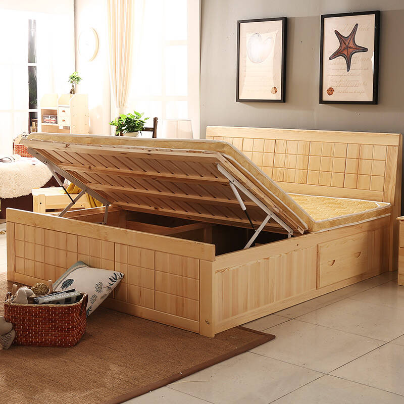 原创争冠拼图!重建工作意甲豪门频频送大礼,曼联复兴有希望!-太阳成集团tyc7111cc(图1) 太阳成集团tyc7111cc