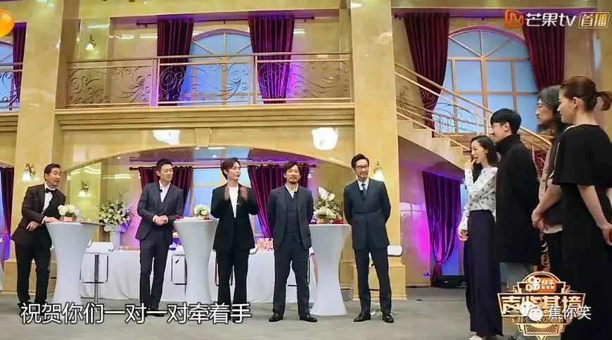 太阳成集团tyc7111cc