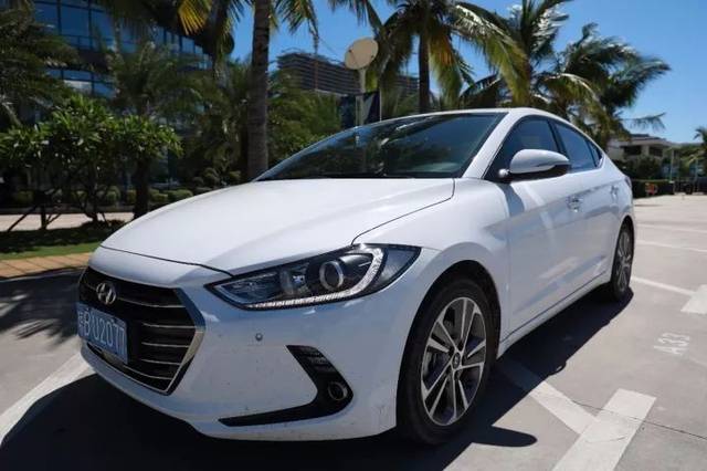 太阳成集团tyc7111cc