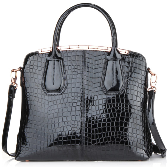 太阳成集团tyc7111cc