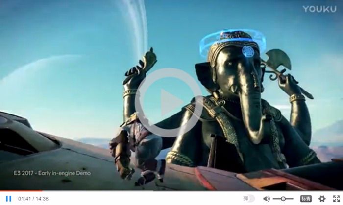 太阳成集团tyc7111cc