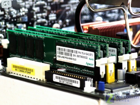 太阳成集团tyc7111cc